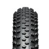 103860 1 tufo xc14 tr 29 2 25 plast tubeless ready 650g