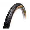 103860 2 tufo xc14 tr 29 2 25 plast tubeless ready 650g