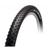 Tufo XC14 TR 29×2,25”, plášť, tubeless ready, 650g