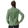 187482 1 vaude matera air bunda damska bledo zelena