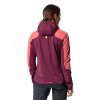 146907 3 vaude all year moab cyklisticka bunda damska bordova