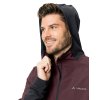 138533 4 vaude all year moab hooded bunda s kapucnou hneda