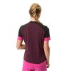 169671 1 vaude all mountain dres altissimo q zip cassis damsky