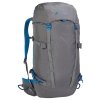 Vaude alpinistický batoh Rupal 45+, unisex, anthracite