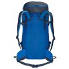 144756 1 vaude alpinisticky batoh rupal 45 unisex eclipse