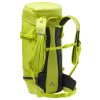 144444 1 vaude alpinisticky batoh serles 32 unisex bright green