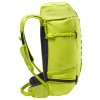 144444 2 vaude alpinisticky batoh serles 32 unisex bright green