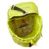 144444 3 vaude alpinisticky batoh serles 32 unisex bright green