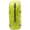 144444 4 vaude alpinisticky batoh serles 32 unisex bright green