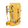 176924 3 vaude alpinisticky nepremokavy batoh rupal 28 unisex burnt yellow