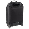 144108 1 vaude batoh s kolieskami carry on black