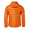 187278 1 vaude batura bunda oranzova