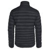 144147 1 vaude batura light thermal zimna outdoorova bunda panska cierna