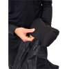 144147 4 vaude batura light thermal zimna outdoorova bunda panska cierna