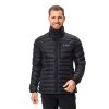 144147 2 vaude batura light thermal zimna outdoorova bunda panska cierna