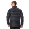 144147 3 vaude batura light thermal zimna outdoorova bunda panska cierna