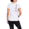 144981 1 vaude bavlnene tricko brand damske white