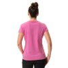 144984 1 vaude bavlnene tricko logo damske dragon fruit