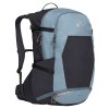 Vaude Bike Alpin 23+5 ruksak, heron