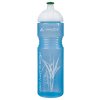 Vaude Bike Bottle Organic, cyklistická fľaša, blue 0.75l