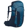 Vaude Brenta 24 ruksak, turistický, baltic sea