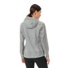 169938 1 vaude bunda scopi 2 5l lw damska lightgrey