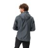 170118 1 vaude bunda scopi 2 5l lw panska heron