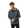 Vaude bunda Scopi 2,5L LW, pánska, heron