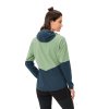169941 1 vaude bunda tekoa damska dark sea