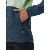 169941 2 vaude bunda tekoa damska dark sea