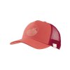 249605 1 vaude cap ii siltovka