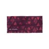 142388 1 vaude cassons headband celenka cassis