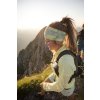 142388 2 vaude cassons headband celenka cassis
