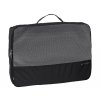 Vaude cestovný organizér Trip Box L, black