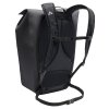 140975 1 vaude clubride iii batoh black