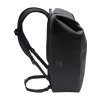 140975 2 vaude clubride iii batoh black