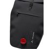 140975 4 vaude clubride iii batoh black