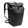 Vaude Clubride III batoh, black
