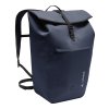 140969 1 vaude clubride iii batoh eclipse
