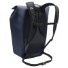 140969 2 vaude clubride iii batoh eclipse