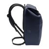 140969 3 vaude clubride iii batoh eclipse