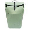 Vaude Clubride III batoh, willow green