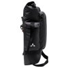 140849 2 vaude cyclist back single taska na nosic black