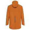 147054 2 vaude cyclist cyklisticka parka hneda
