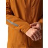 147054 5 vaude cyclist cyklisticka parka hneda