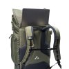 140987 1 vaude cyclist pack batoh khaki