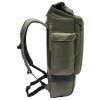 140987 3 vaude cyclist pack batoh khaki