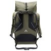 140987 4 vaude cyclist pack batoh khaki