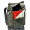 Vaude Cyclist Pack batoh, khaki