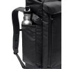 162654 5 vaude cyclist pack cyklisticky batoh black
